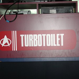 DSCN2528.jpg