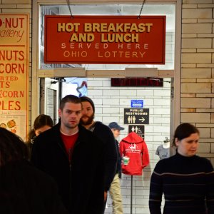 Gottlieb - Westside Market - 08 resize.JPG