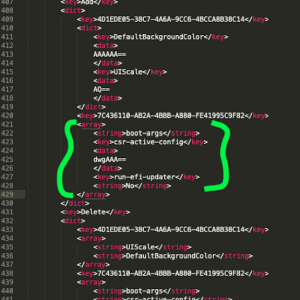 1616725586422.png
