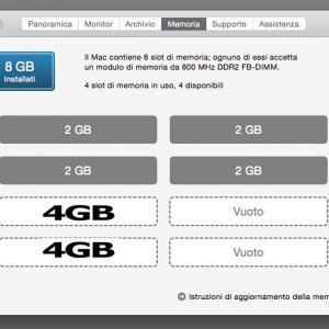 ram nuova.jpg