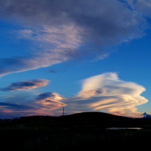 10k_474WPSunset.jpg