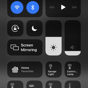 A78E09B0-25B4-4C58-8ECD-9B894B7C16EC.png