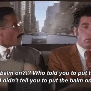 balm.jpeg