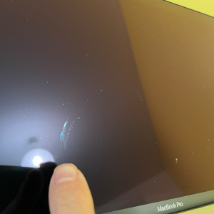 Screen Shot 2021-03-26 at 22.52.57.png