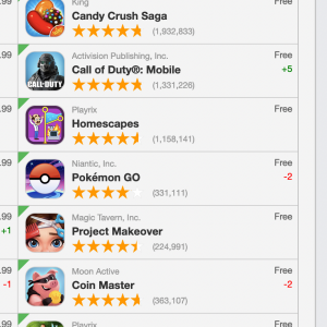 Screenshot 2021-03-26 at 23.19.10.png