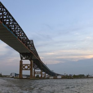 skyway21280.jpg
