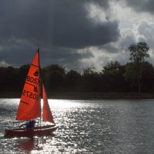 DSC_0046.jpg