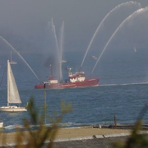 IMG_9351.jpg