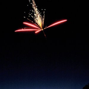 fireworks 1a resize.jpg