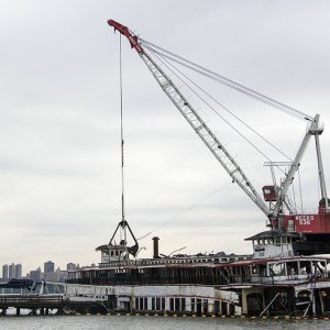ferry21024.jpg