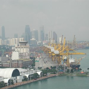 DSCN0118.jpg