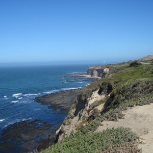 IMG_0081.JPG