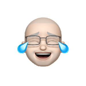1616926104399.png