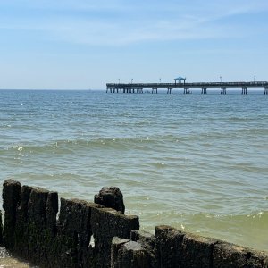 7F527489-4B03-4EDB-A2A1-BAA0DB7CFE35.jpeg