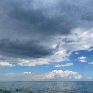 8A035070-EE38-47AF-906C-339617B34E16.jpeg