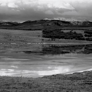 05_104ChainLakes.jpg