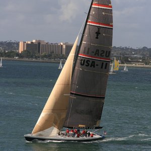 IMG_5246.jpg