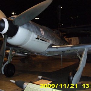 Focke Wulf FW190.jpg