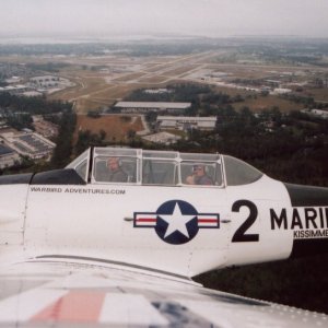 Flight1.jpg