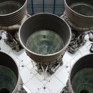 Saturn V 01 resize.jpg