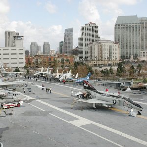 NB4F8280.jpg