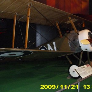 Sopwith Camel.jpg