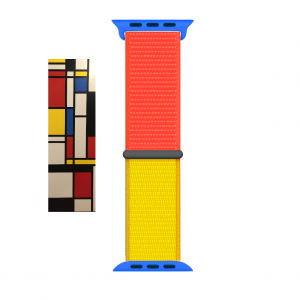1617010088343.png