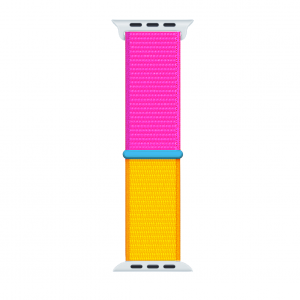 1617010402028.png