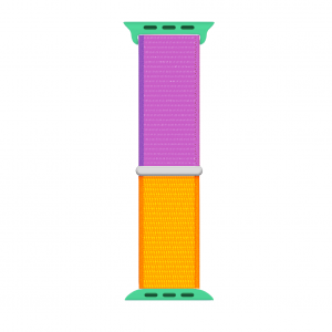 1617010830614.png