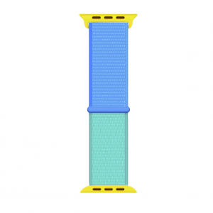 1617012392243.png