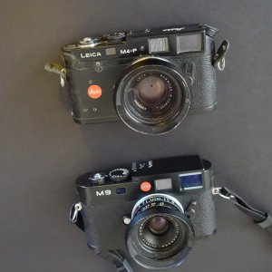 M1024.jpg
