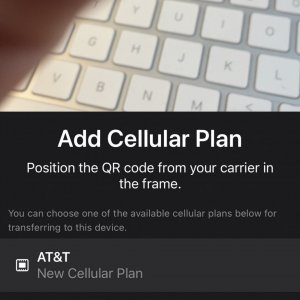 08980BBF-10C5-4CB2-BC75-1BF8E52ACA0D.jpeg