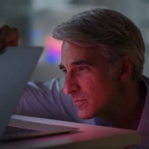 maxresdefault-2.jpg