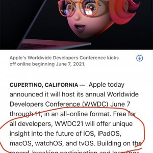 F277D8F5-3774-4065-89A5-55E2929C2C3D.jpeg