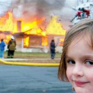 fire.jpeg
