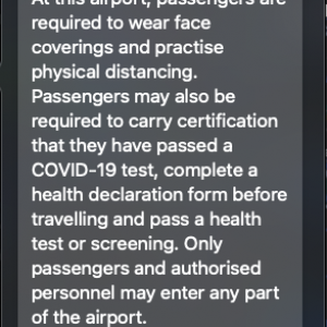 Screenshot 2021-03-30 at 19.22.54.png