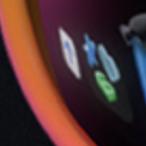 Screen Shot 2021-03-30 at 12.27.25 PM.png