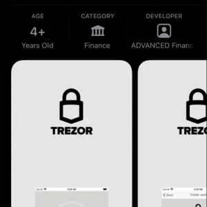 Screenshot 2021-03-30 at 21.55.54.png