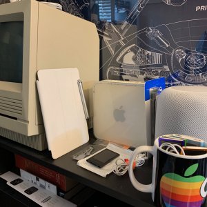 Apple stuff.jpeg