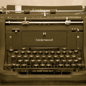Typewriter+20 resize.jpg