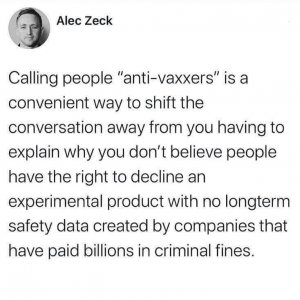 F9E538A9-F277-46F5-8B7A-8A1836E90B26.jpeg
