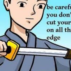 fruits-basket.jpg