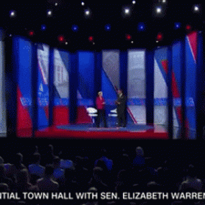 82311457-1D9D-4D0E-B2C4-FE6FAAA0B1A0.gif