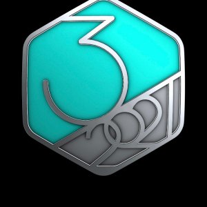 Mar2021Challenge-Complete.jpeg