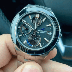 BBF1FEAB-A060-453D-A99D-39955E46AA83.gif