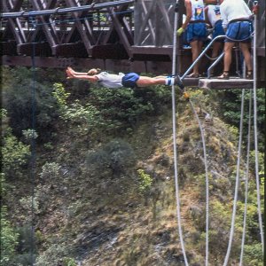 4Untitled-Scanned-13.jpg