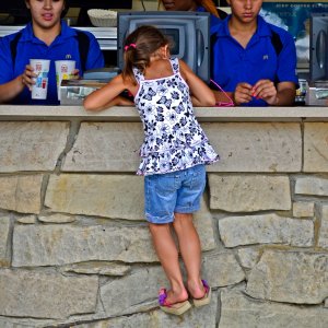 Zoo - 01 resize.jpg