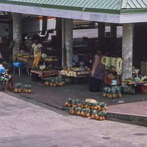 3Untitled-Scanned-24.jpg