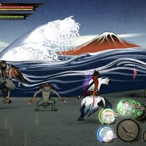 E726827E-A6EE-45AC-B081-33DA35576F26.jpeg