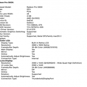 Screen Shot 2021-04-02 at 3.12.19 PM.png
